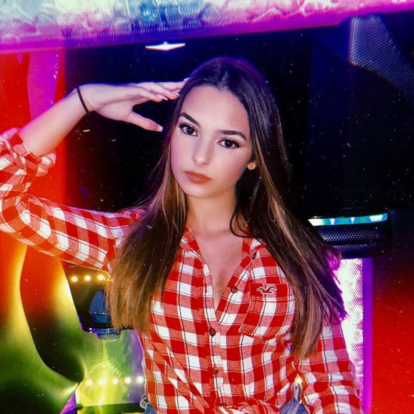 verdaguer